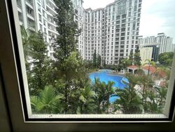 Rivervale Crest (D19), Apartment #485707851